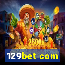 129bet com